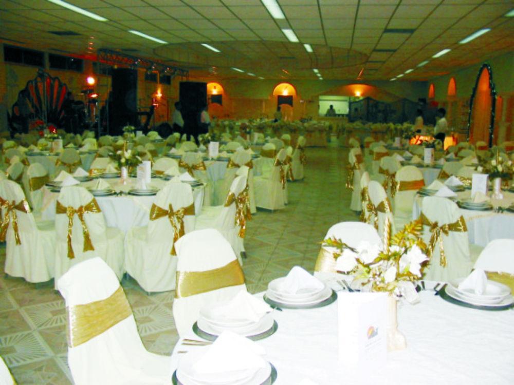 Hotel Tajin Papantla de Olarte Exterior foto